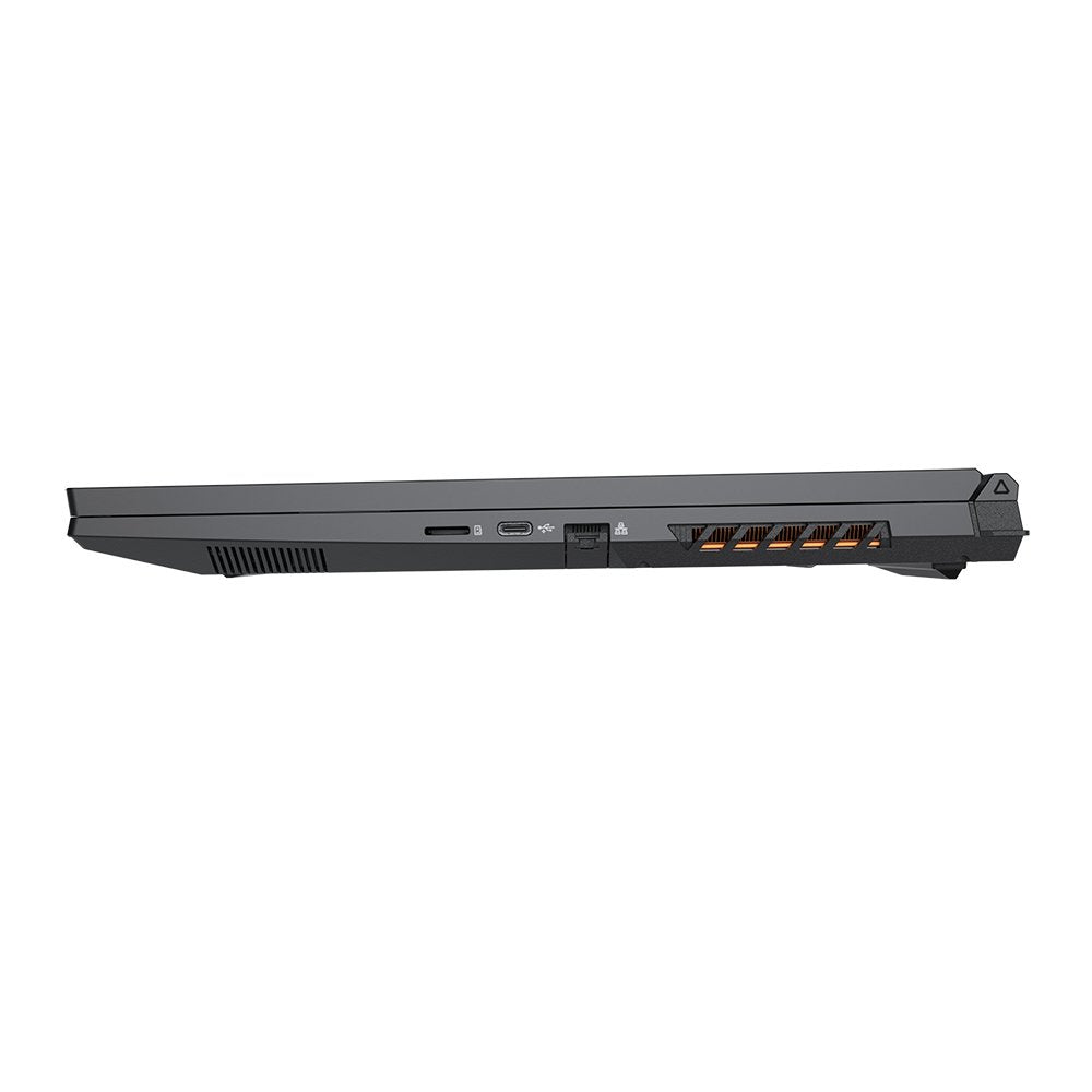 Portátil Gigabyte G6 Kf-73es894kd I7-13700h/Fhd+/