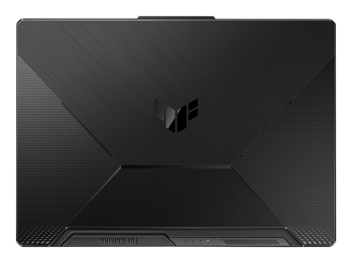 EAN 4711387477090 - ASUS TUF Gaming A15 FA506NC-HN001W AMD Ryzen™ 5 7535H Portátil 39,6 cm (15.6") Full HD 16 GB DDR5-SDRAM 5 imagen 8