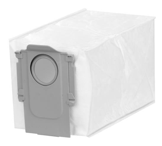 EAN 6970995787573 - Roborock RRDE-CDYCX0-QREVO-06 Bolsa para el polvo Robot aspirador imagen 3