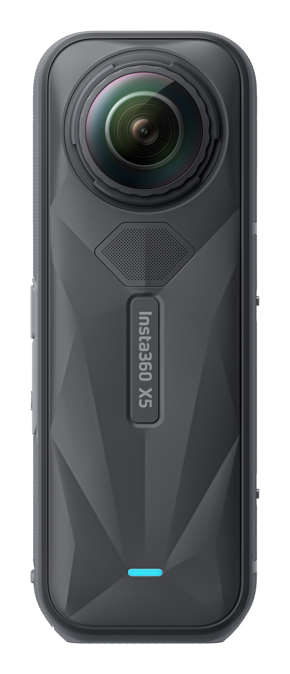 EAN 6977644761441 - Insta360 X5 cámara para deporte de acción 72 MP 8K Ultra HD 25,4 / 1,28 mm (1 / 1.28") Wifi 200 g imagen 1