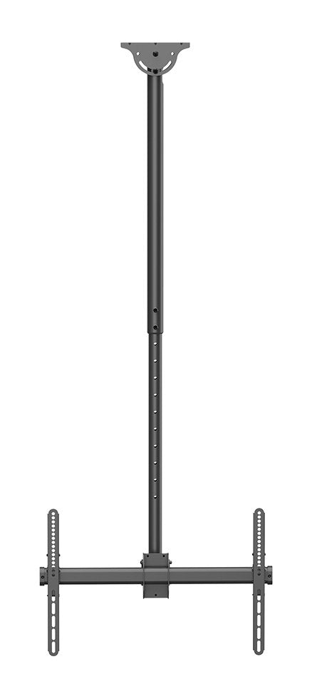 EAN 8717371447878 - Neomounts CL35-440BL16L soporte para TV 177,8 cm (70") Negro imagen 3