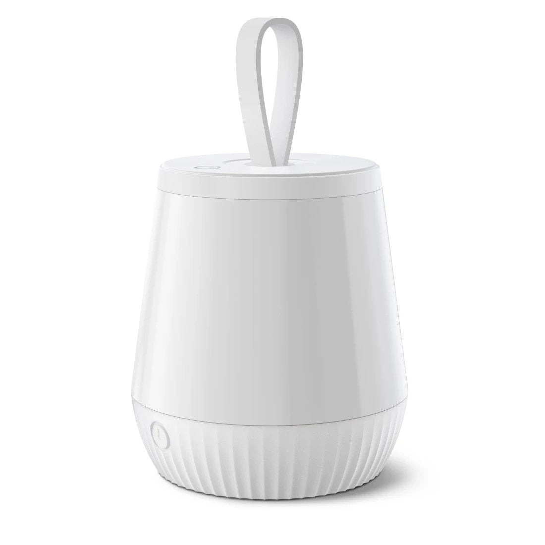 Lámpara Nocna Led Mobile Ip44 Recargable