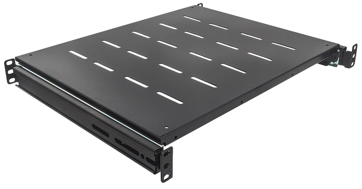 EAN 766623712613 - Intellinet 712613 accesorio de bastidor Cajón metálico para rack imagen 2