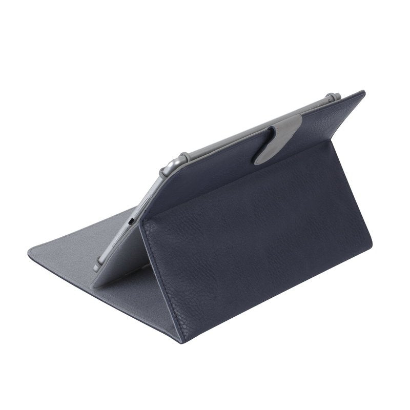 EAN 6907216030170 - Rivacase 3017 25,6 cm (10.1") Folio Azul imagen 8