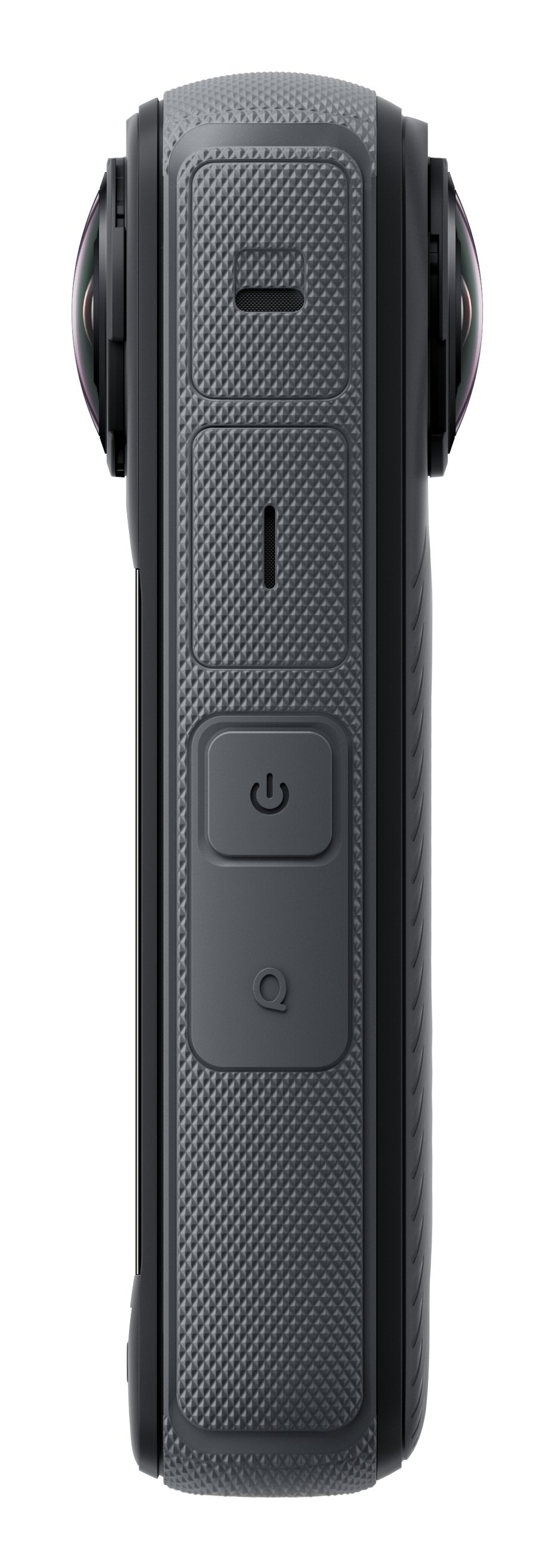 EAN 6970357857296 - Insta360 X4 Motorcycle Bundle cámara para deporte de acción 72 MP 8K Ultra HD CMOS 25,4 / 2 mm (1 / 2") W imagen 8