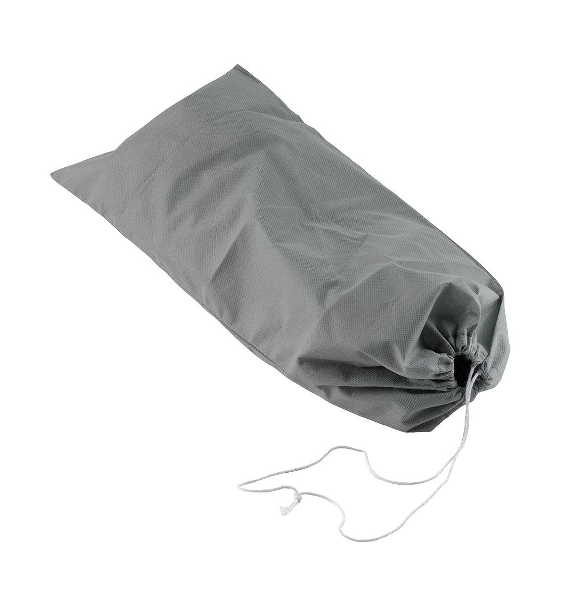 Vacuum Cleaner Concept Vp4353