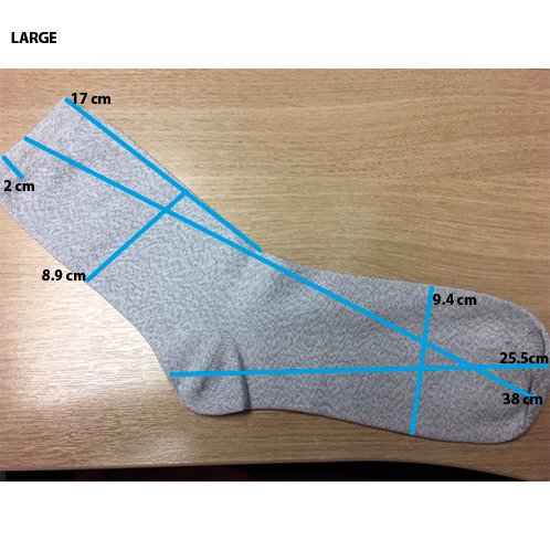 Tenscare Perfect Tens Pain Relief Machine