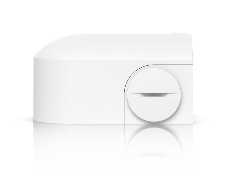 Ubiquiti Uacc-G5-Ptz-Ca Adaptador Para Instalar Uvc-G5-Ptz Montadas En Pared. Resistente A La Intemperie