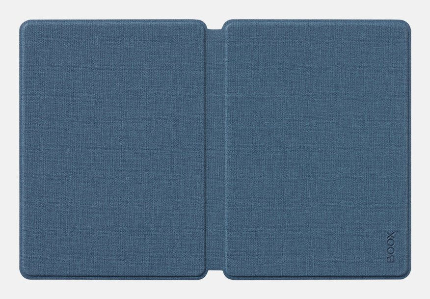Reader Acc Case 6" Magnetic/Go 6(Gen 2) Navy Onyx Boox