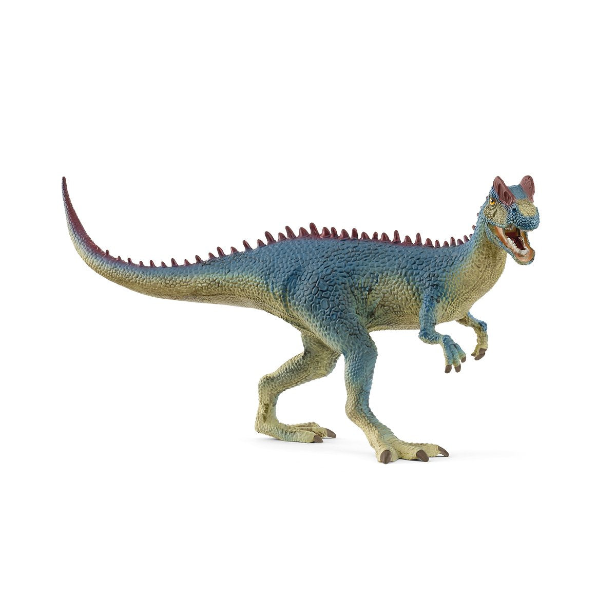 EAN 4059433760032 - schleich Dinosaurs 15046 figura de juguete para niños imagen 1