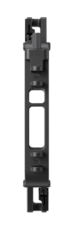 EAN 6970357856237 - Insta360 Water Sports Rope Mount Soporte para cámara imagen 4