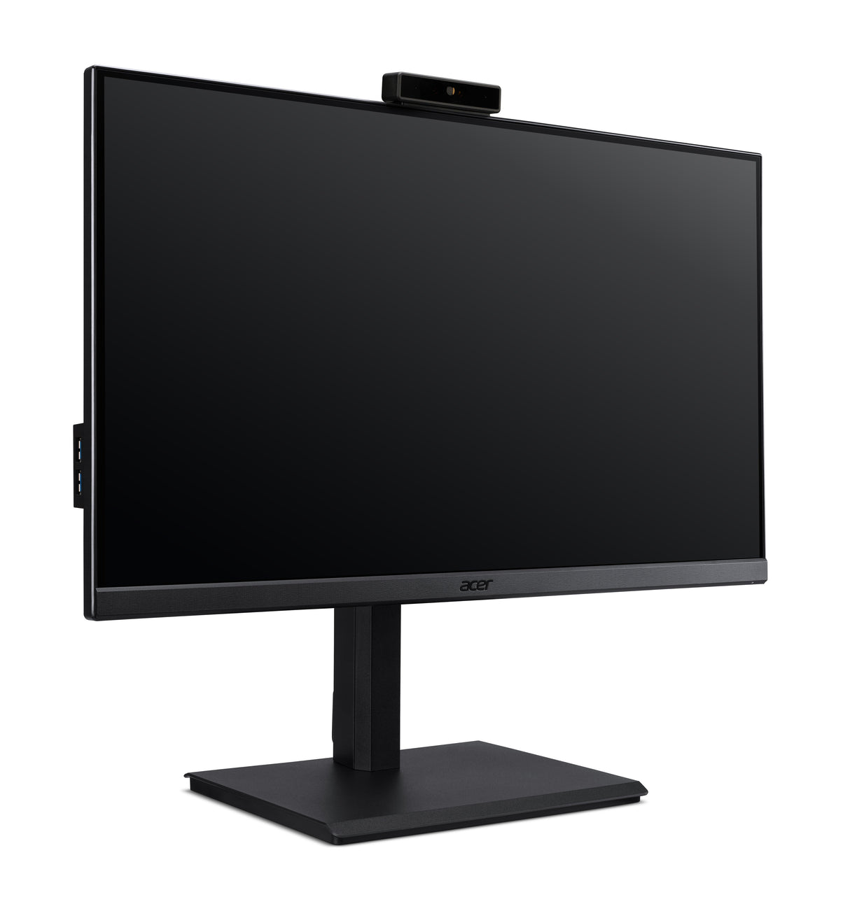 EAN 4711474071583 - Acer Vero B7 B277U DE pantalla para PC 68,6 cm (27") 2560 x 1440 Pixeles Wide Quad HD LCD Negro imagen 5