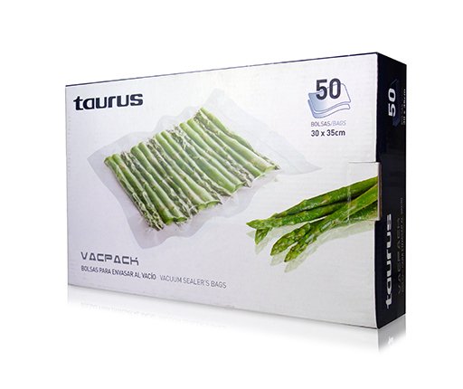 Tooq Soporte De Pared Con Doble Brazo Articulado Para Tv De 37"-70" - Giratorio E Inclinable - Peso Max 50kg - Vesa