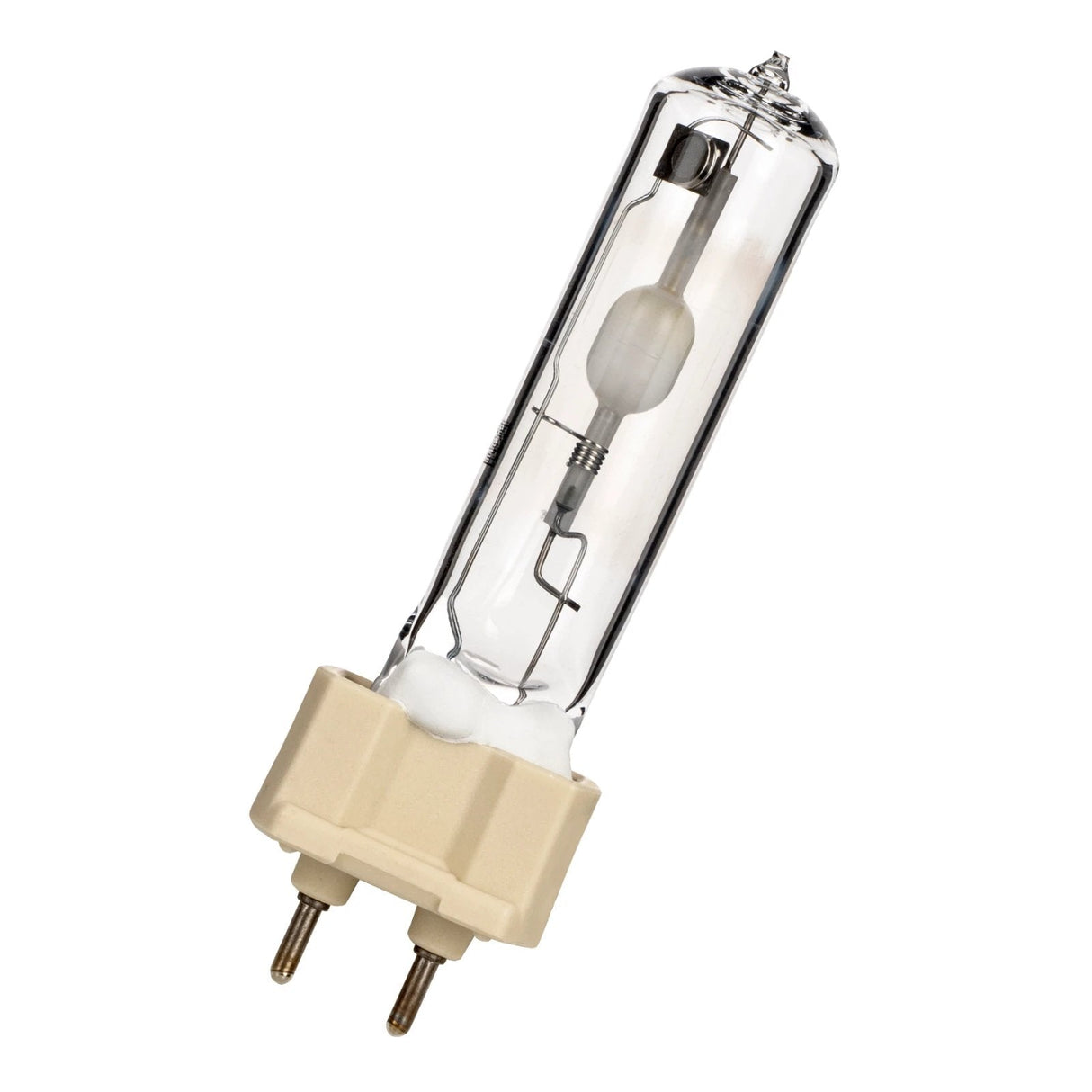 Cdm-T 70w 942 Hochdrucklampe Sockel G12 Röhrenform