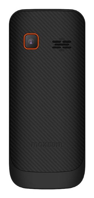 Telefon Mm 142l Classic