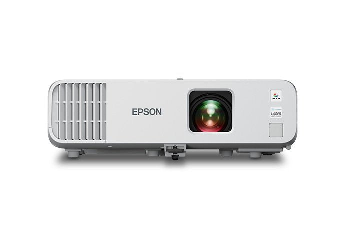 Epson Eb-L210w