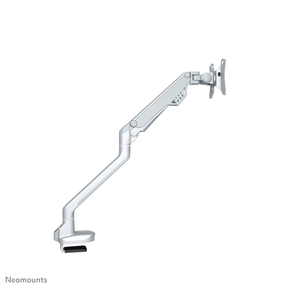 EAN 8717371446611 - Neomounts FPMA-D750SILVER soporte para monitor 81,3 cm (32") Escritorio Plata imagen 5