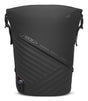 EAN 4711387815076 - ASUS ROG Slash Backpack 4.0 45,7 cm (18") Mochila Negro imagen 1