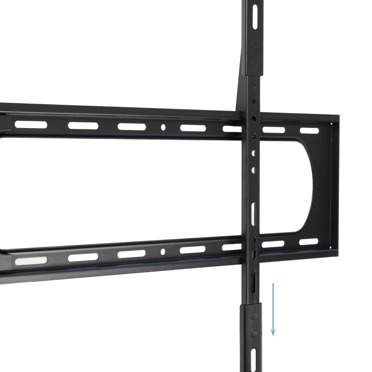 EAN 8433281016972 - TooQ LP37140F-B soporte para TV 3,56 m (140") imagen 3