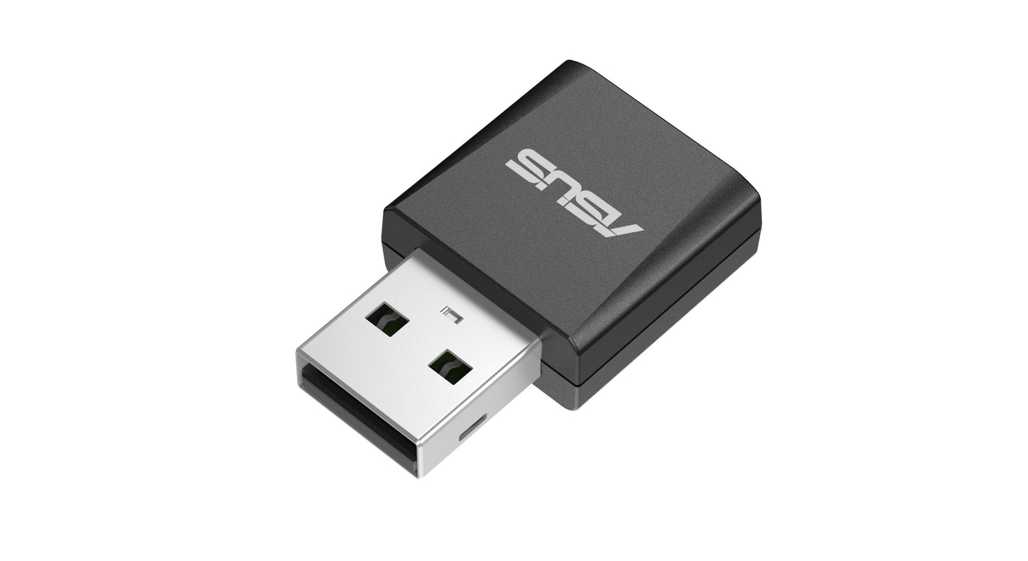 Asus Wl-Usb Usb-Be92 Nano