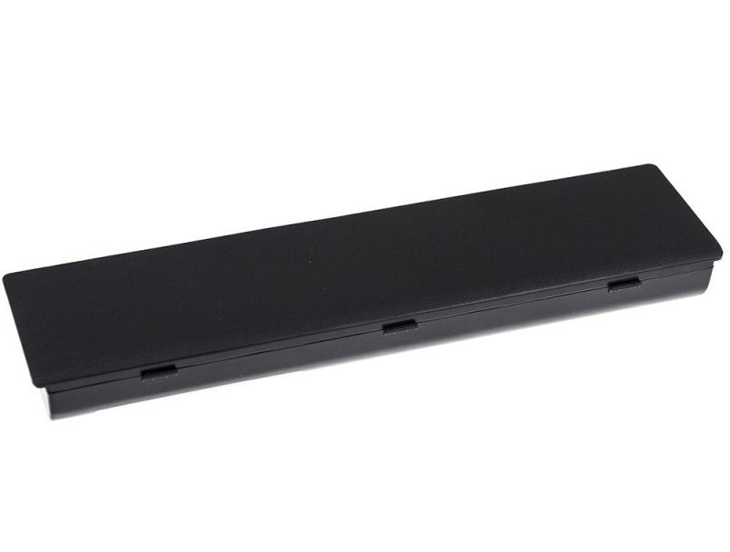 Cell Hp05, Akku, Hp, Pavilion Dv2000 Dv6000 Dv6500 Dv6700 Compaq Presario 3000