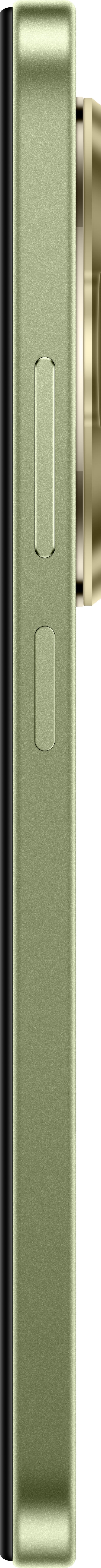 EAN 6941812738870 - Xiaomi Redmi 14С 17,5 cm (6.88") SIM doble 4G USB Tipo C 8 GB 256 GB 5160 mAh Verde imagen 8
