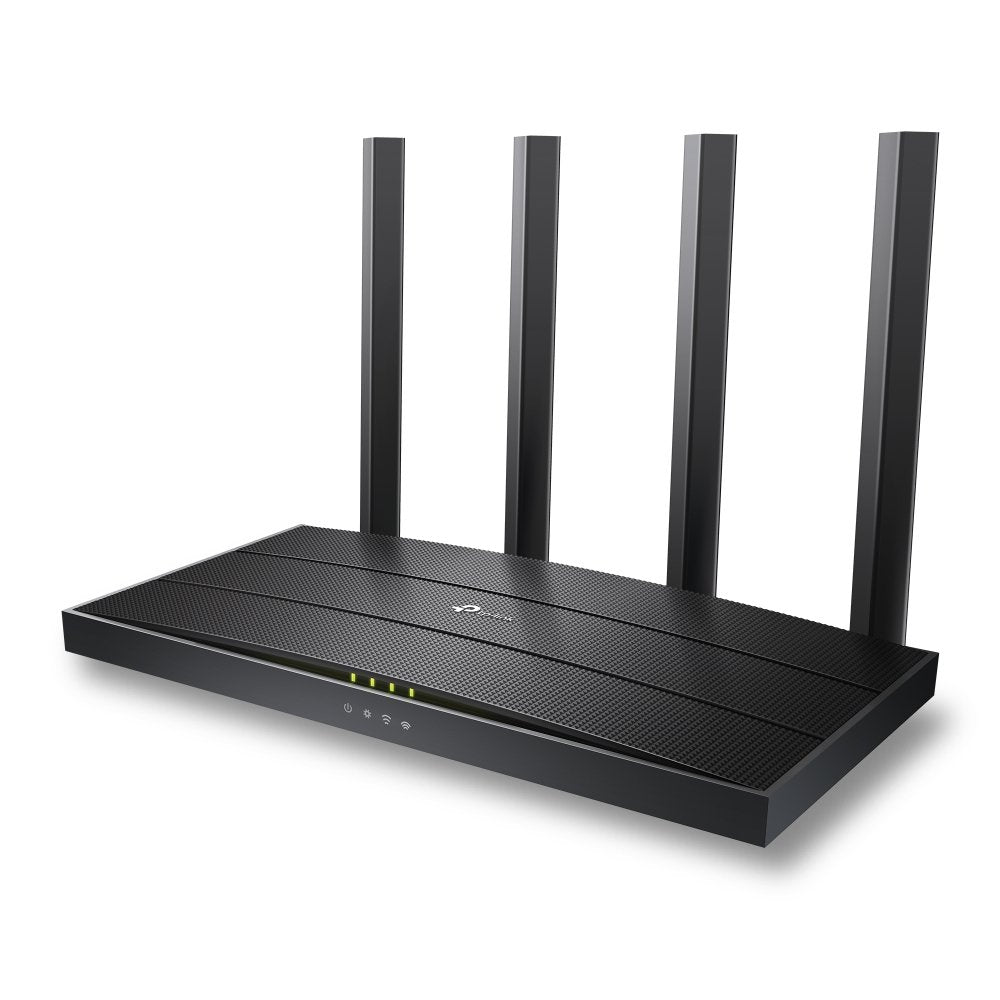 Omada Ac1350 Wi-Fi Gigabit Vpn