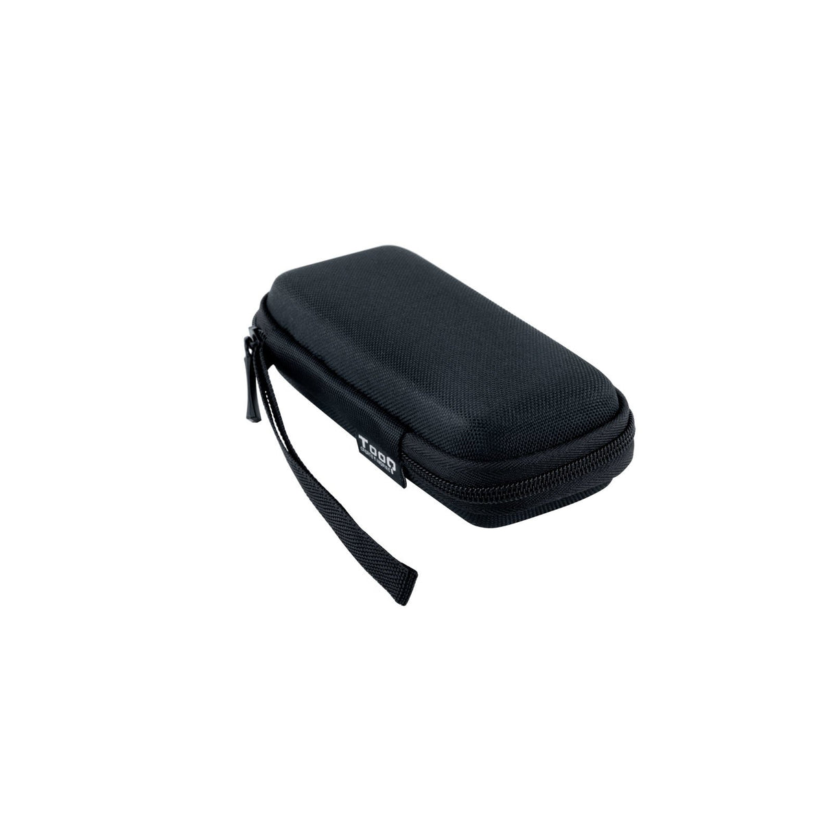 EAN 8433281012172 - TooQ TQBC-M201B funda para disco duro externo imagen 1