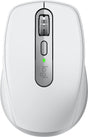 EAN 5099206111752 - Logitech MX Anywhere 3S for Mac ratón Oficina mano derecha RF Wireless + Bluetooth Laser 8000 DPI imagen 1