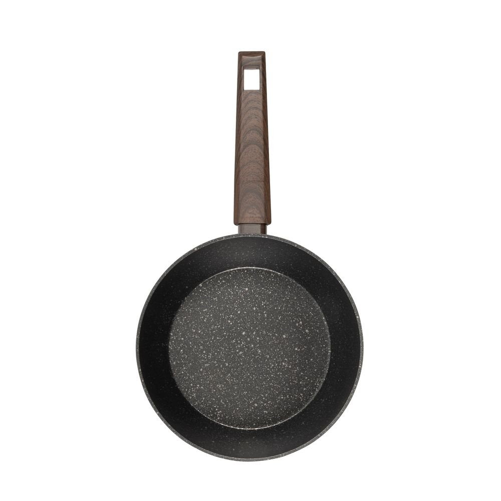 EAN 4260709011660 - Resto Kitchenware Carina Sartén multiuso Alrededor imagen 5