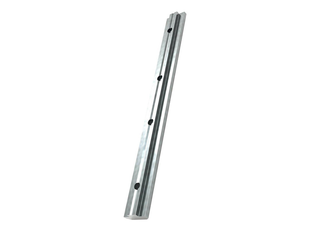 EAN 7350073733682 - Multibrackets 3682 accesorio para soporte de monitor imagen 2