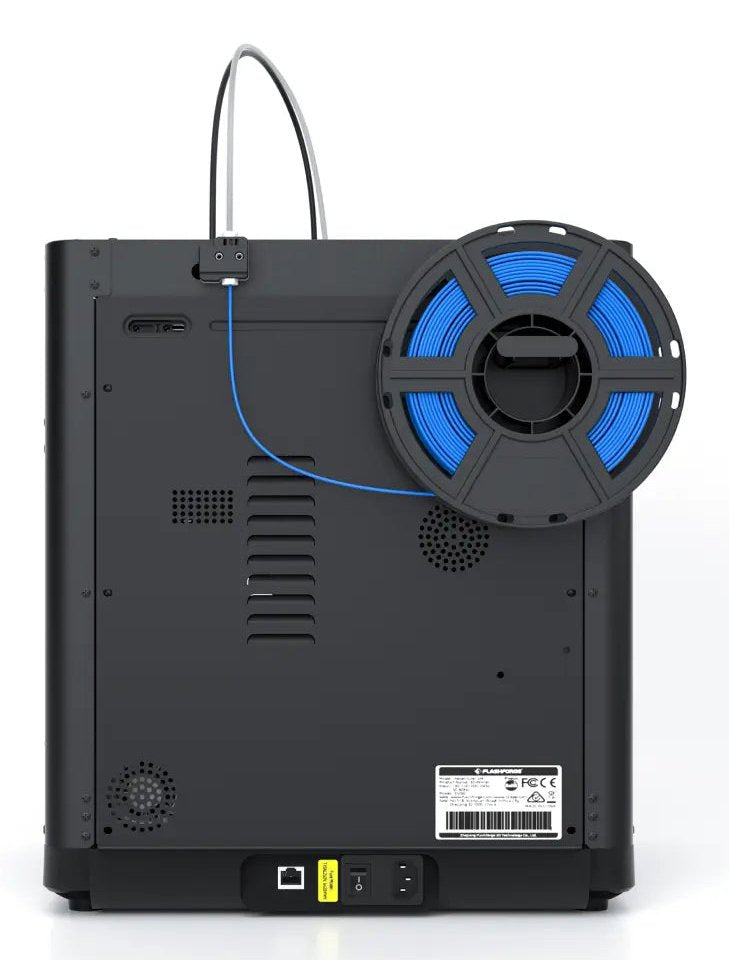 Flashforge 3d Drucker Adventurer 5m