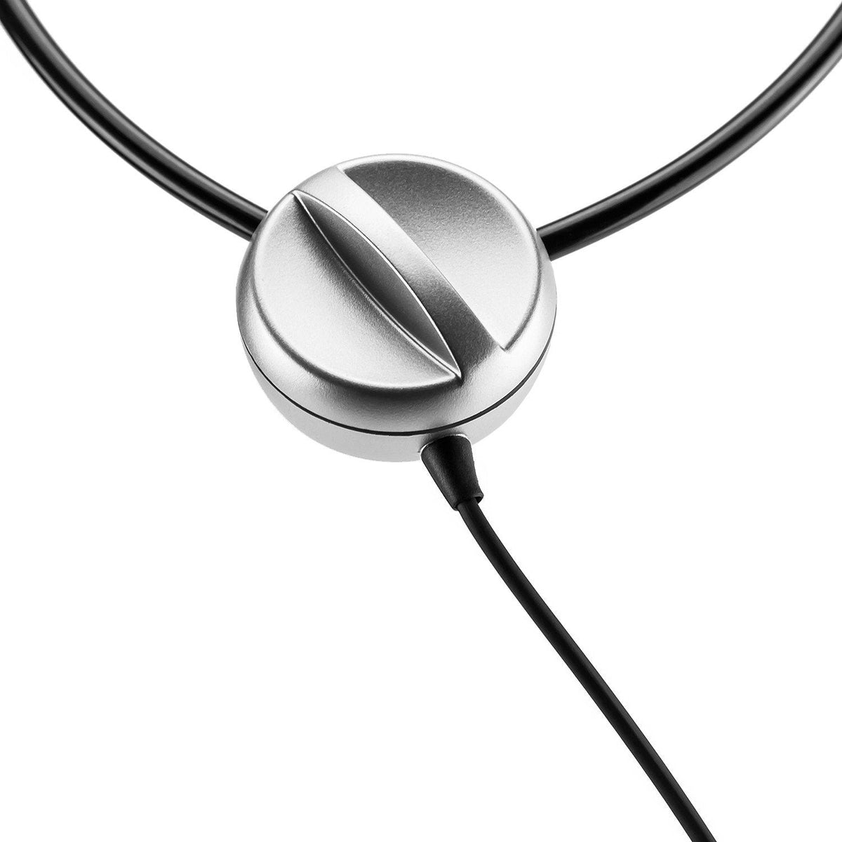 Grundig Digta Swingphone 568 Gbs - Auriculares Intrauditivos