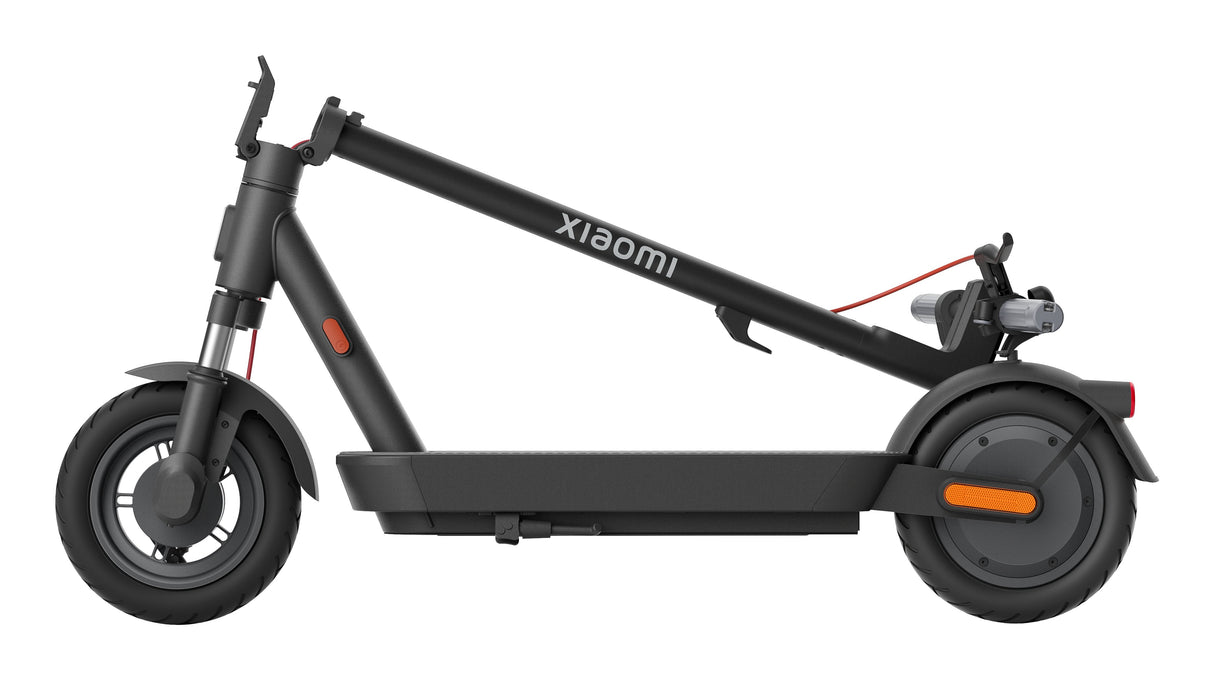 Patinete Xiaomi Electric Scooter 5