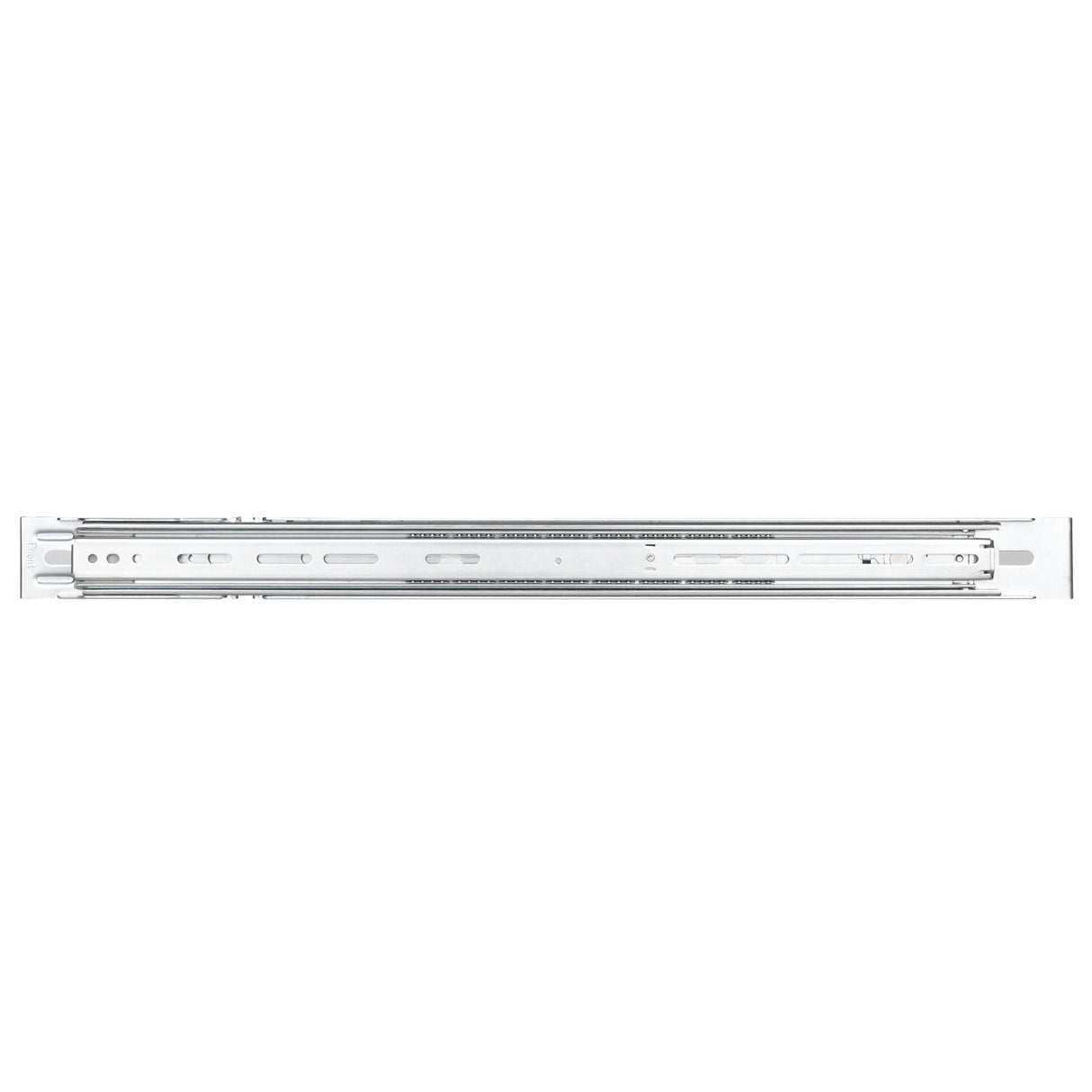 EAN 4710007226933 - Silverstone RMS06-22 Kit de carriles de rack imagen 7