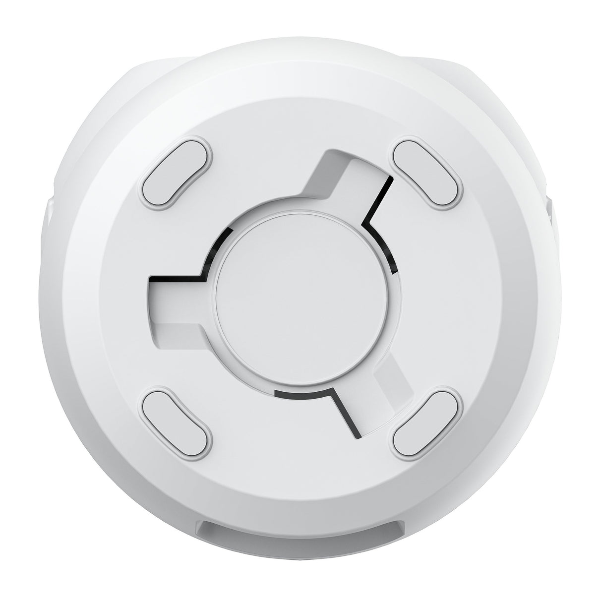 EAN 6941545632667 - EZVIZ H6c Pro 2K Esférico Cámara de seguridad IP Interior 2304 x 1296 Pixeles Escritorio imagen 5
