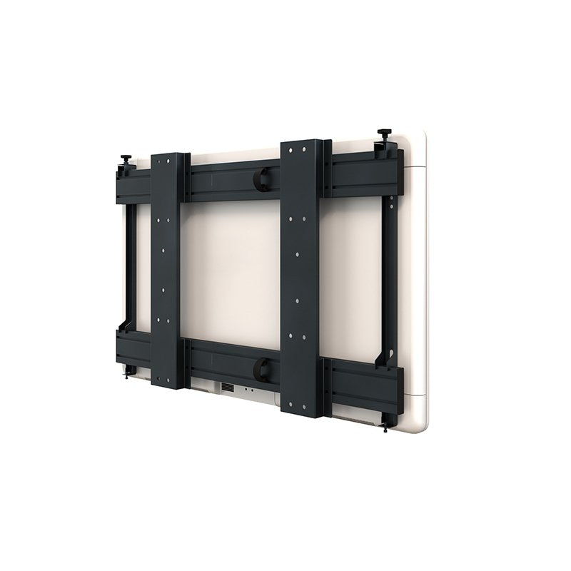 EAN 4250058558633 - Hagor WH Cisco WebEx Board 55” | Board Pro 55“ 139,7 cm (55") Negro imagen 4