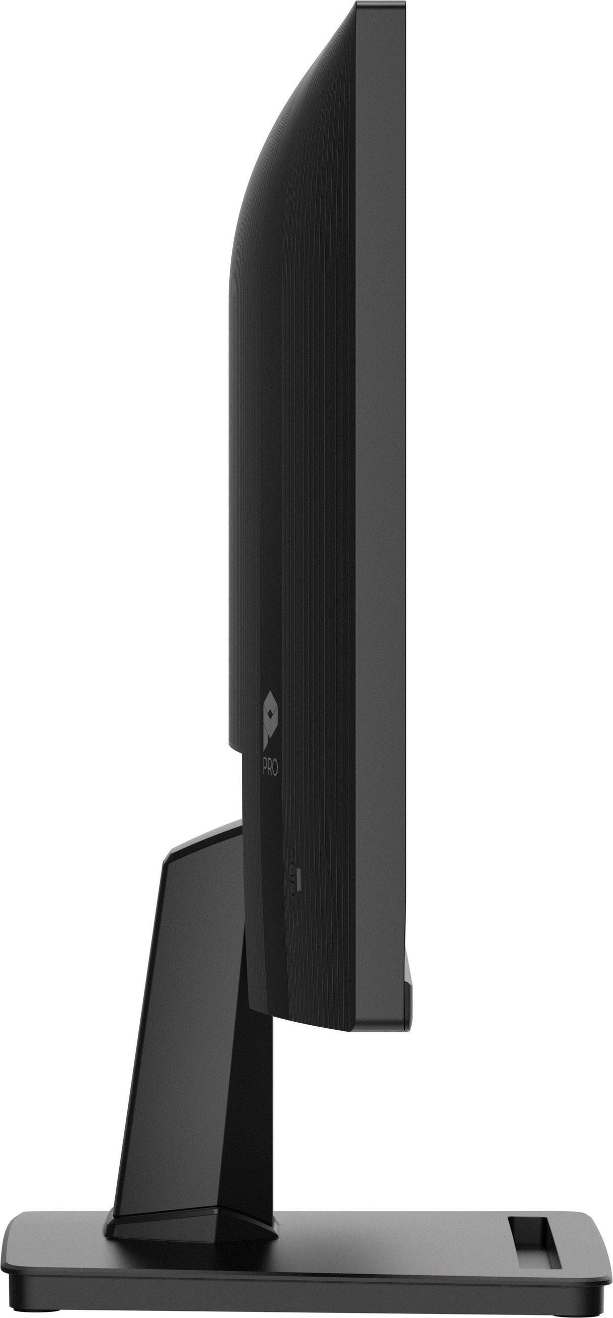 Msi Monitor Pro Mp225 E12vl. 21.45" Va Flat. 1920x1080. 120hz. Negro