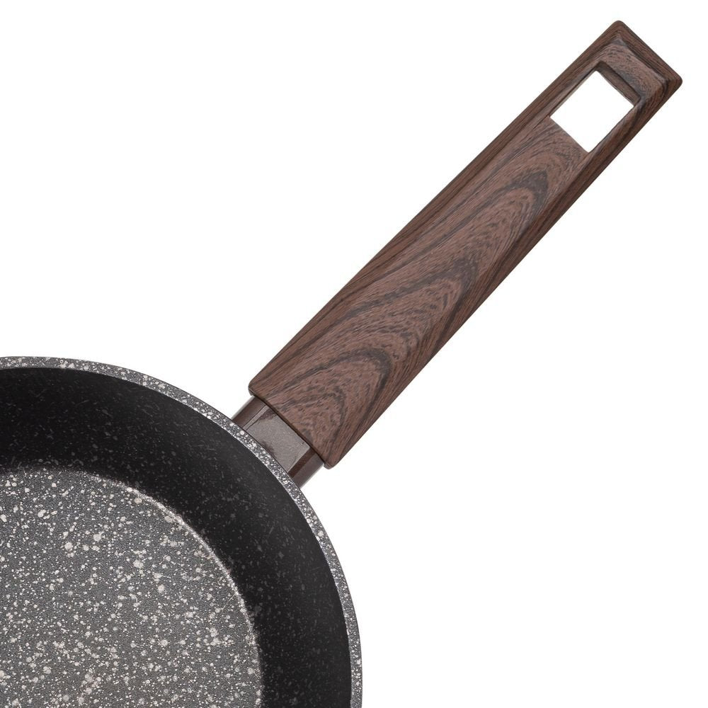 EAN 4260709011653 - Resto Kitchenware Carina Sartén multiuso Alrededor imagen 7