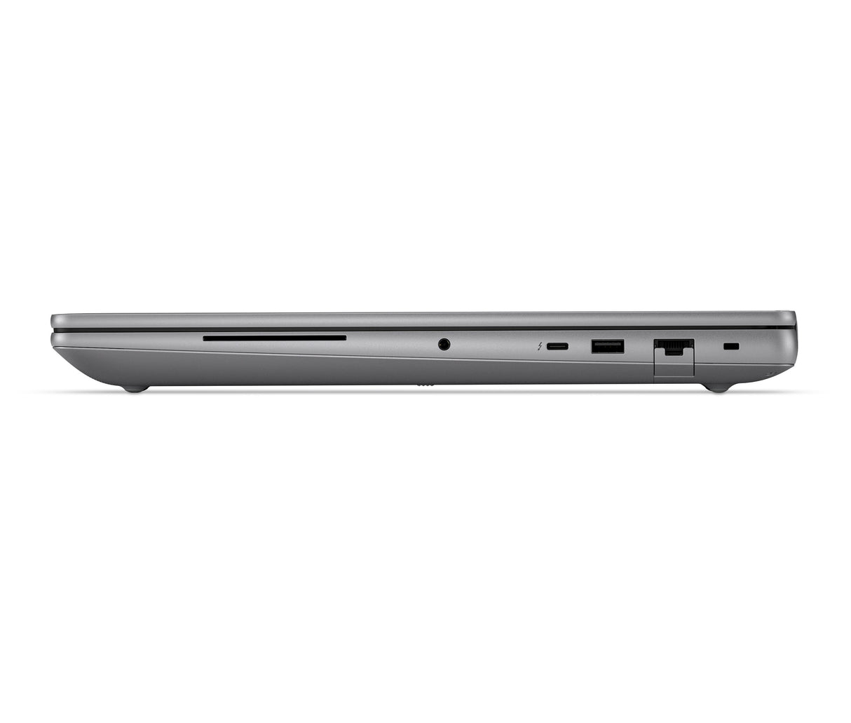 EAN 199485444147 - HP ZBook Fury G1i Wolf Pro Security Edition Intel Core Ultra 9 285HX Estación de trabajo móvil 45,7 cm (18 imagen 17
