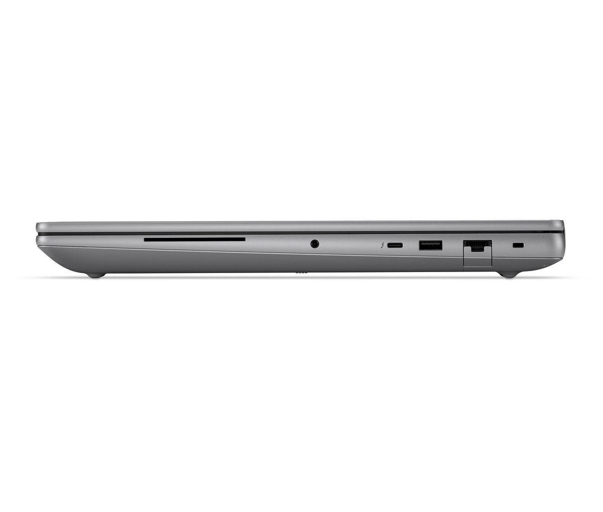EAN 0821844175316 - HP ZBook Fury G1i 18 inch Mobile Workstation PC Wolf Pro Security Edition - Data Science Intel Core Ultra imagen 17