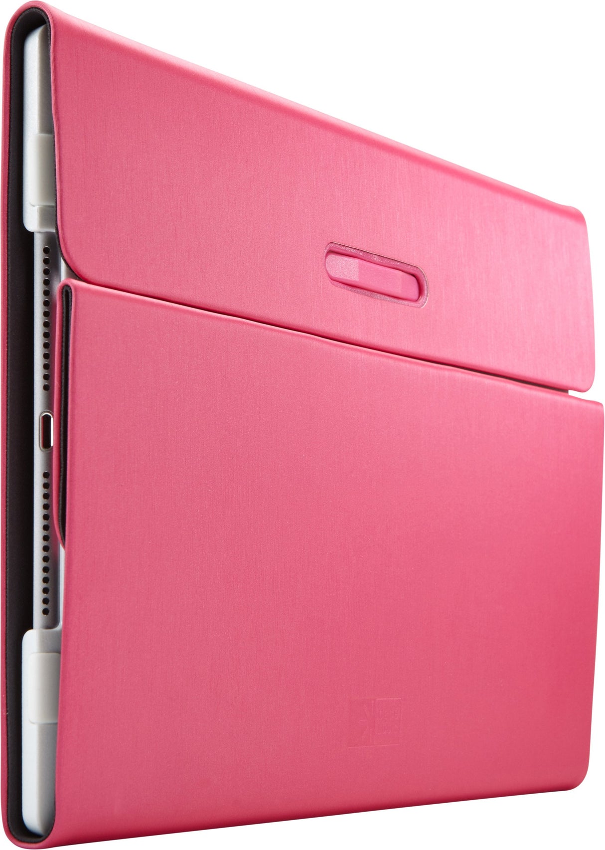 Crie-2139 Phlox Rotatif Para Ipad Air2