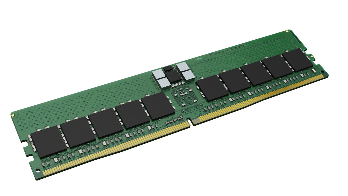 EAN 0740617341881 - Kingston Technology KTD-PE556D8-32G módulo de memoria 32 GB 1 x 32 GB DDR5 5600 MT/s 288-pin DIMM ECC imagen 4