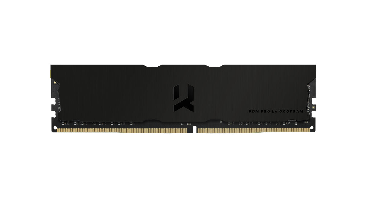 EAN 5908267960981 - Goodram IRDM PRO módulo de memoria 8 GB 1 x 8 GB DDR4 288-pin DIMM imagen 2