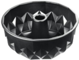 Kaiser 23006467 Molde Para Tartas