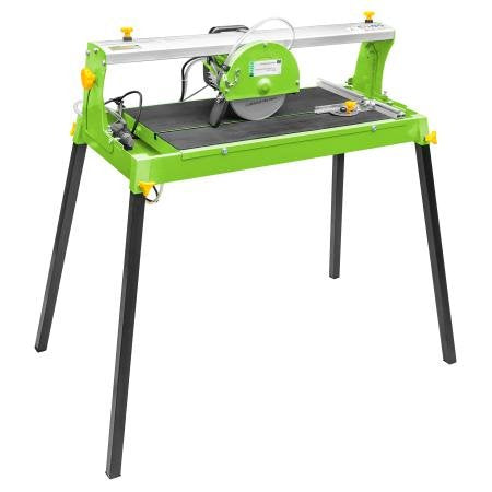 Máquina Cortadora De Azulejos Con Cremallera Zi-Fs200