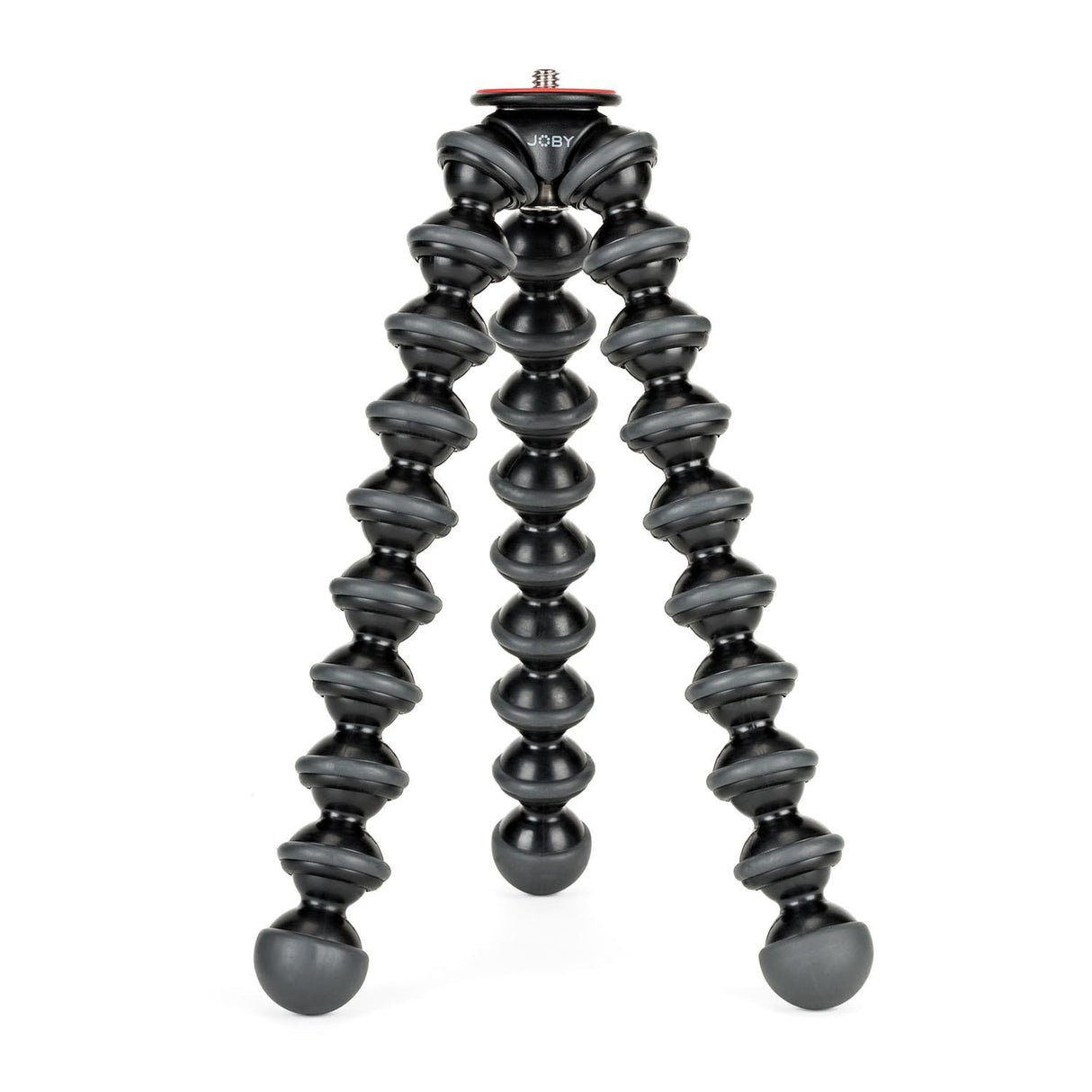 EAN 817024015114 - Joby GorillaPod 1K tripode Cámara de acción 3 pata(s) Negro imagen 1