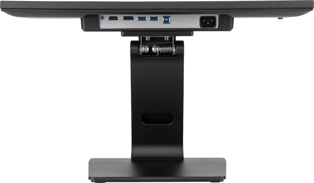 EAN 4948570125180 - iiyama ProLite T2252MSC-B2AG pantalla para PC 54,6 cm (21.5") 1920 x 1080 Pixeles Full HD LCD Pantalla tá imagen 9
