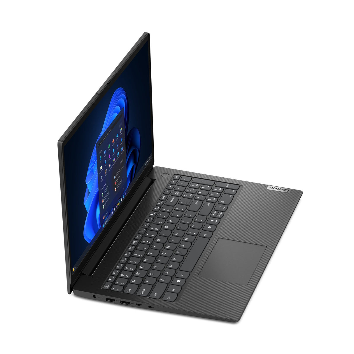 EAN 0199274729448 - Lenovo V15 G6 ARP AMD Ryzen™ 7 170 Portátil 39,6 cm (15.6") Full HD 16 GB DDR5-SDRAM 512 GB SSD Wi-Fi 6 ( imagen 5