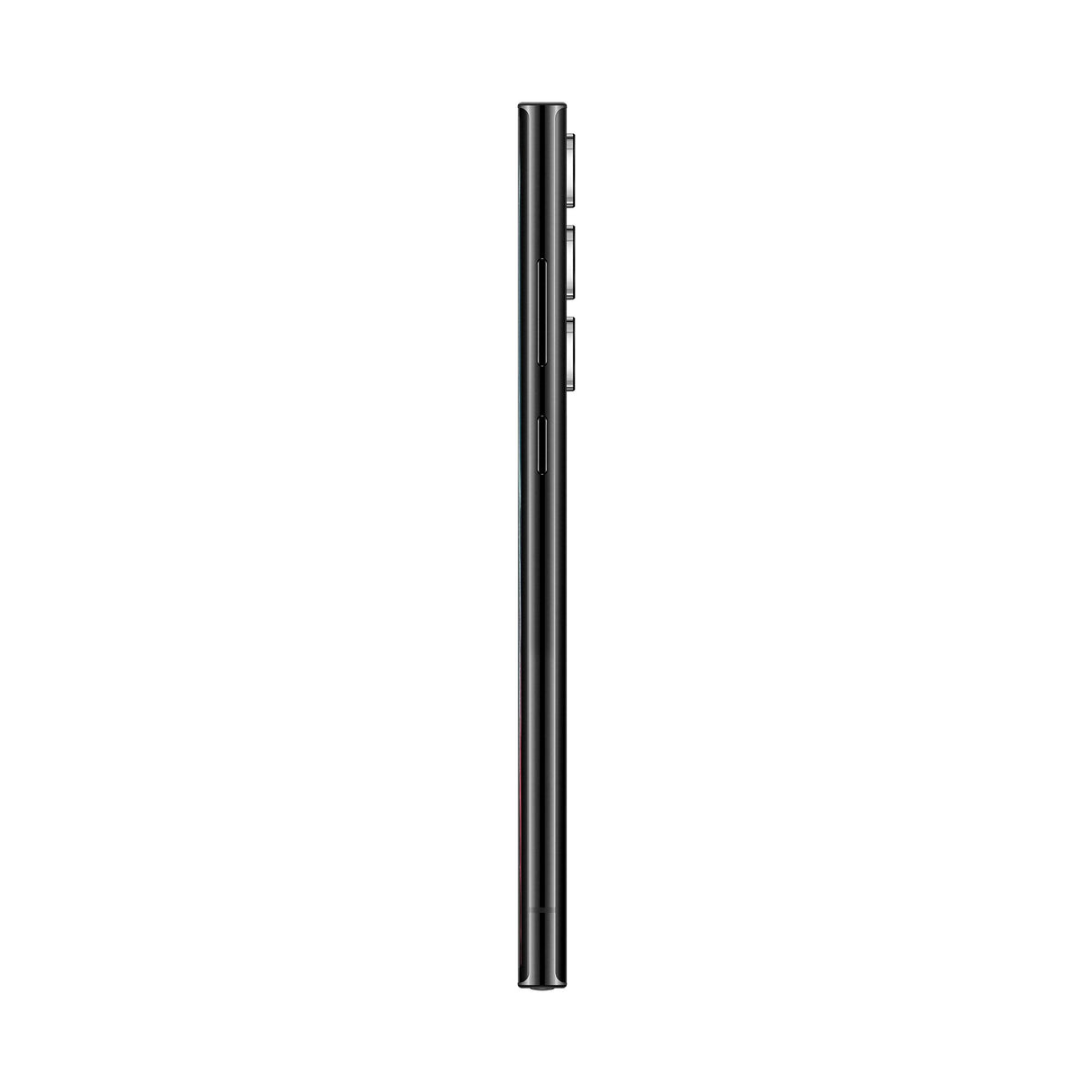 EAN 8806092879102 - Samsung Galaxy S22 Ultra SM-S908B 17,3 cm (6.8") SIM doble Android 12 5G USB Tipo C 12 GB 256 GB 5000 mAh imagen 11